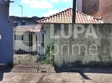 Terreno · 85m² · TERRENO COM 120M² À VENDA NA VILA MARIA ALTA