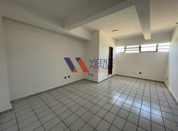 Comercial · 32m² · Sala Comercial para Locação - Excelente Localização - com energia fotovoltaica