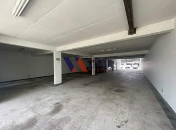Comercial · 400m² · 3 Vagas · Excelente loja para alugar na Avenida Amazonas, no Centro de Betim.