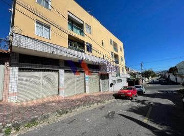 Comercial · 30m² · Loja para Alugar no bairro Jardim Brasília – Versátil e adaptável.