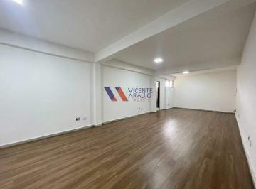 Comercial · 40m² · Sala Comercial para Locação - Excelente Localização - com energia fotovoltaica
