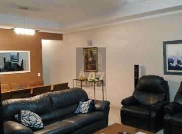 Casa · 116m² · 3 Quartos · 2 Vagas · VENDO OSASCO , SOBRADO  DECORADO, BAIRRO PRESIDENTE ALTINO , LOCALIZAÇÃO EXCELENTE