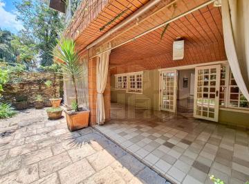 Casa · 600m² · 4 Quartos · 15 Vagas · Casa à venda na Granja Julieta | 4 quartos / 4 suítes
