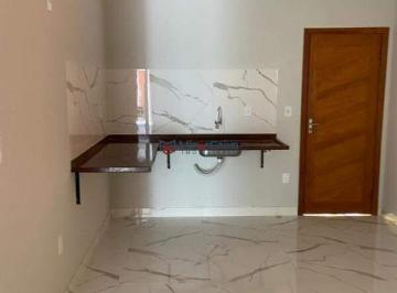 Casa · 288m² · 3 Quartos · 2 Vagas · CASA A VENDA NA PRAIA DO MORRO EM GUARAPARI - ESPIRITO SANTO!