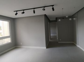 Apartamento de 2 quartos, Canoas · Apartamento 2 dormitórios, suite, bairro Marechal Rondon canoas RS  Life Park