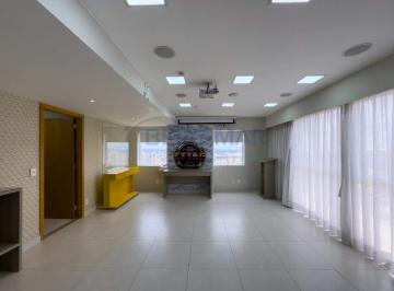 Comercial · 56m² · Sala à venda no Connect Towers - Águas Claras 