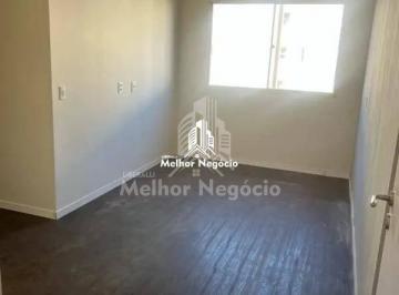 Apartamento · 47m² · 2 Quartos · 1 Vaga · Apartamento à venda - 2 dormitórios (Quartos)  Residência Star -  Jardim São Gerônimo (Nova Veneza) 