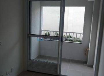 Apartamento · 24m² · 1 Quarto · Apartamento com 01 quarto na região da Mooca