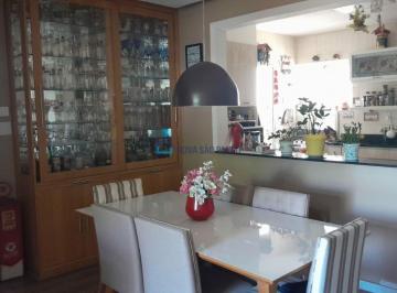 Apartamento · 90m² · 3 Quartos · 1 Vaga · Apartamento 3 dormitórios, sala ampla e 1 vaga, 90m², J abaquara.