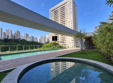 apartamento-de-luxo-a-venda-em-nova-lima-vale-do-sereno-com-4-quartos-319402044528a769cae6a03f910204c39ccf.jpeg · Apartamento de luxo à venda, no Lumiar, em Nova Lima, Vale do Sereno, com 4 quartos, 170m²
