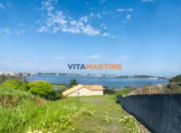 Terreno · 308m² · Terreno à venda com 308,m², por R$ 150.000,00, em Condomínio fechado em Cabo Frio/RJ