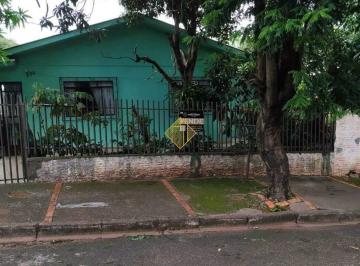 Casa · 85m² · 2 Quartos · CASA COM AMPLA SOBRA DE TERRENO, PRÓXIMO ATACADÃO, SUPERMERCADO, TOLEDO - PR