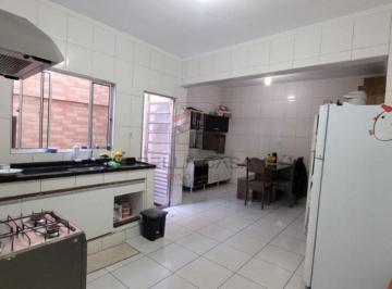 Casa · 145m² · 3 Quartos · 2 Vagas · Sobrado a venda na mooca com 3 quartos e 2 vagas