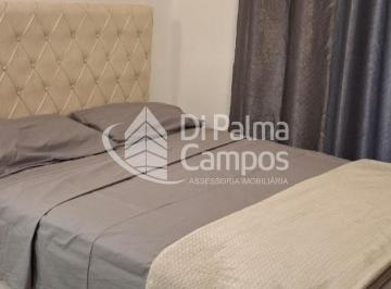Apartamento · 26m² · 1 Quarto · Studio mobiliado para alugar no bairro do Paraíso próximo ao metrô