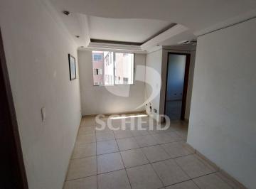 Photo 1 · Apartamento de 62m² à venda com 3 quartos e 1 vaga no Jabaquara