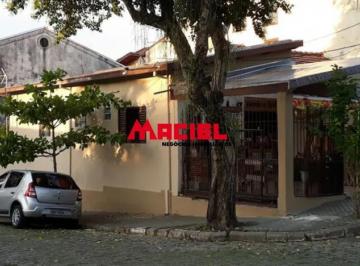 Casa · 94m² · 2 Quartos · 2 Vagas · Casa no bairro Bela Vista