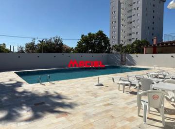 Casa · 230m² · 3 Quartos · Raridade!! Casa em condomínio fechado no jardim satelite