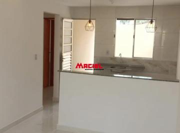 Casa · 33m² · 3 Quartos · 2 Vagas · CASA RESIDENCIAL DOM  PEDRO II EM EXCELENTE LOCALIZAÇÃO