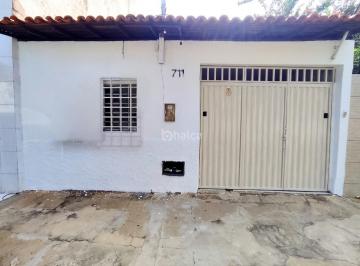Casa · 144m² · 3 Quartos · 1 Vaga · Casa Residencial à venda, no bairro Centro, Teresina/PI