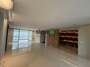 Apartamento · 213m² · 3 Quartos · 4 Vagas · Apartamento a Venda no Tasty Panamby com 3 quartos e 4 vagas!!