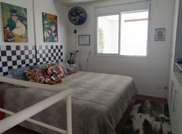 Apartamento · 94m² · 2 Quartos · 2 Vagas · Duplex 2 dorms Santa Terezinha