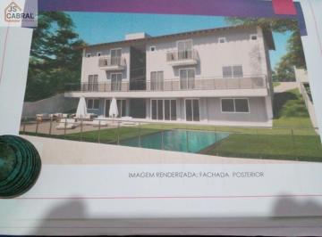 Casa · 658m² · 7 Quartos · 20 Vagas · Sobrado 7 dorms  Mairiporã