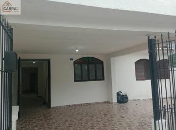 Casa · 102m² · 2 Quartos · 5 Vagas · Casa térrea Parque Casa de Pedra