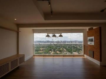 Apartamento · 103m² · 2 Quartos · 2 Vagas · Cobertura Duplex - Vila Mascote - 2 Dormitórios - 103m².