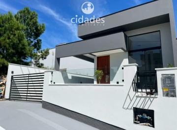 Casa · 65m² · 2 Quartos · 1 Vaga · Vendo Casa Moderna e Elegante 02 quartos,