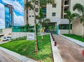 Apartamento · 52m² · 1 Quarto · 2 Vagas · Apartamento, Tribeca, Vila da Serra, Nova Lima, 1 quarto, R$990.000,00, à venda na TWA Investimentos