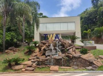 Terreno · 916m² · Lote, Mirante da Mata, Mirante da Mata, Nova Lima, R$1.180.000,00, à venda na TWA Investimentos.
