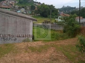 Comercial · 501m² · 10 Vagas · Galpão Comercial em Cotia - 501m² - Para Venda e Locação