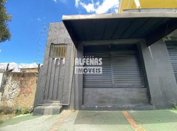 Comercial · 68m² · Loja para aluguel no Bairro Eldorado