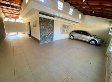 Casa · 200m² · 3 Quartos · 6 Vagas · Casa térrea 200m2 no Butantã,3 Quartos,1 suite,6 vagas,piscina. FL13