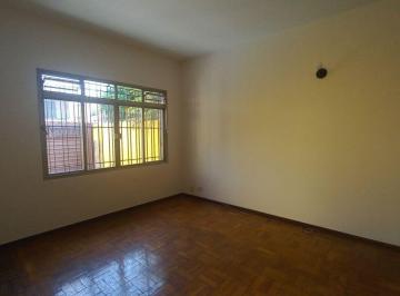 Casa · 160m² · 4 Quartos · 3 Vagas · CASA TÉRREA, 3 QUARTOS; 1 SUÍTE, 3 VAGAS, JD bONFIGLIOLI FL21