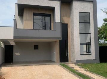 7b650e9a5dc114bacfd87d1012c5a2b9c239af9d · Casa à Venda no Condomínio LIVORNO - Paulínia