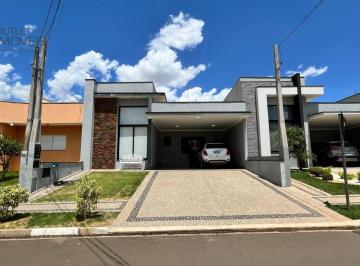 74f7847079f25815ee319fe86517c076631afb5c · Casa à Venda no Condomínio Fontanário - Paulínia!
