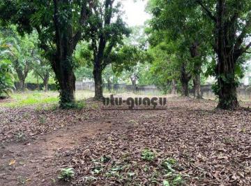 ca3725c320b096c2e277a0e303daf2a1c1284660 · Terreno à venda, 1450 m² por R$ 725.000,00 - Condomínio Mangueiras de Itu - Itu/SP