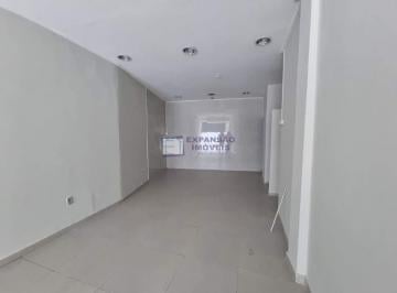 Comercial · 62m² · ALUGUEL, LOJA, CENTRO