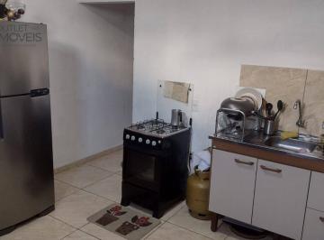 87aa64c6290bbcc6b5a64fb66c97298f685a7385 · Casa a venda em Sumare com 3 quartos - Jardim Maria Antônia