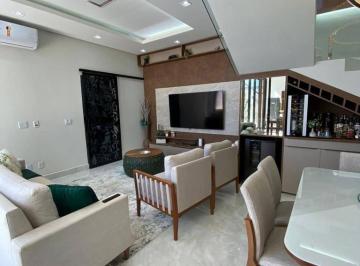 7604854702a39112e611774ad608e601240f064b · Casa de Alto Padrão à Venda no Condomínio La Dolce Vita – Paulínia