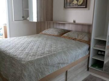 f9978600b8768e11c26e7f948a2d3cd845771829 · Apartamento à Venda Beira-Mar no Guarujá – Frente para o Mar
