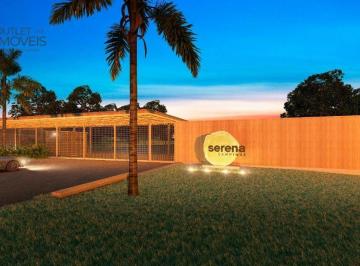 c68b2b5eb17a70a8ce536fa97801084af31505ed · Terreno à Venda no Condomínio Serena – Campinas