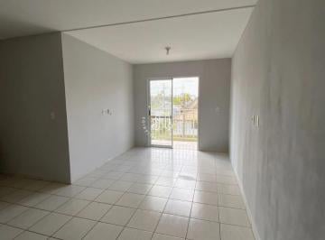 Apartamento · 71m² · 3 Quartos · 1 Vaga · APARTAMENTO PARA LOCAÇÃO OU VENDA NO RESIDENCIAL JARDIM CONQUISTA - JUNDIAÍ/SP