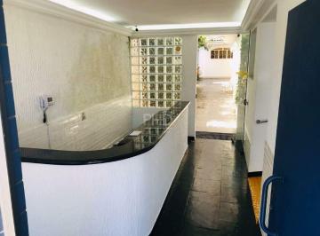 Comercial · 172m² · 4 Vagas · Casa térrea comercial de 172m² - Rudge Ramos em São Bernardo do Campo