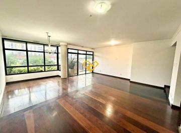 Sala · Apartamento 3 Quartos a Venda em Santos - Sp