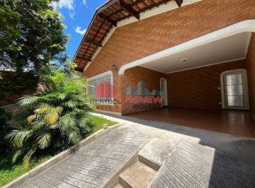 Casa · 236m² · 3 Quartos · 2 Vagas · Casa à venda Vila São Cristóvão em Valinhos