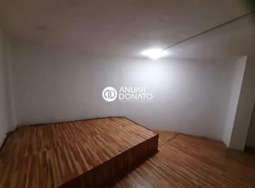 Anuar Donato Venda Loja Barro Preto · Barro Preto - Loja à venda na Anuar Donato 