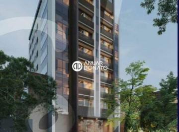 Anuar Donato Vendas 4 Quartos Apartamento Sion · Sion - Apartamento 4 quartos à venda na Anuar Donato 