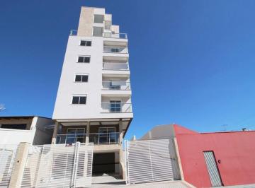 18686348_4.jpg · Apartamento com 100m² 3 quartos, para aluguel, no bairro Bom Jesus em São José dos Pinhais